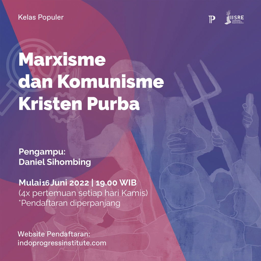 Marxisme-dan-Komunisme-Kristen-Purba