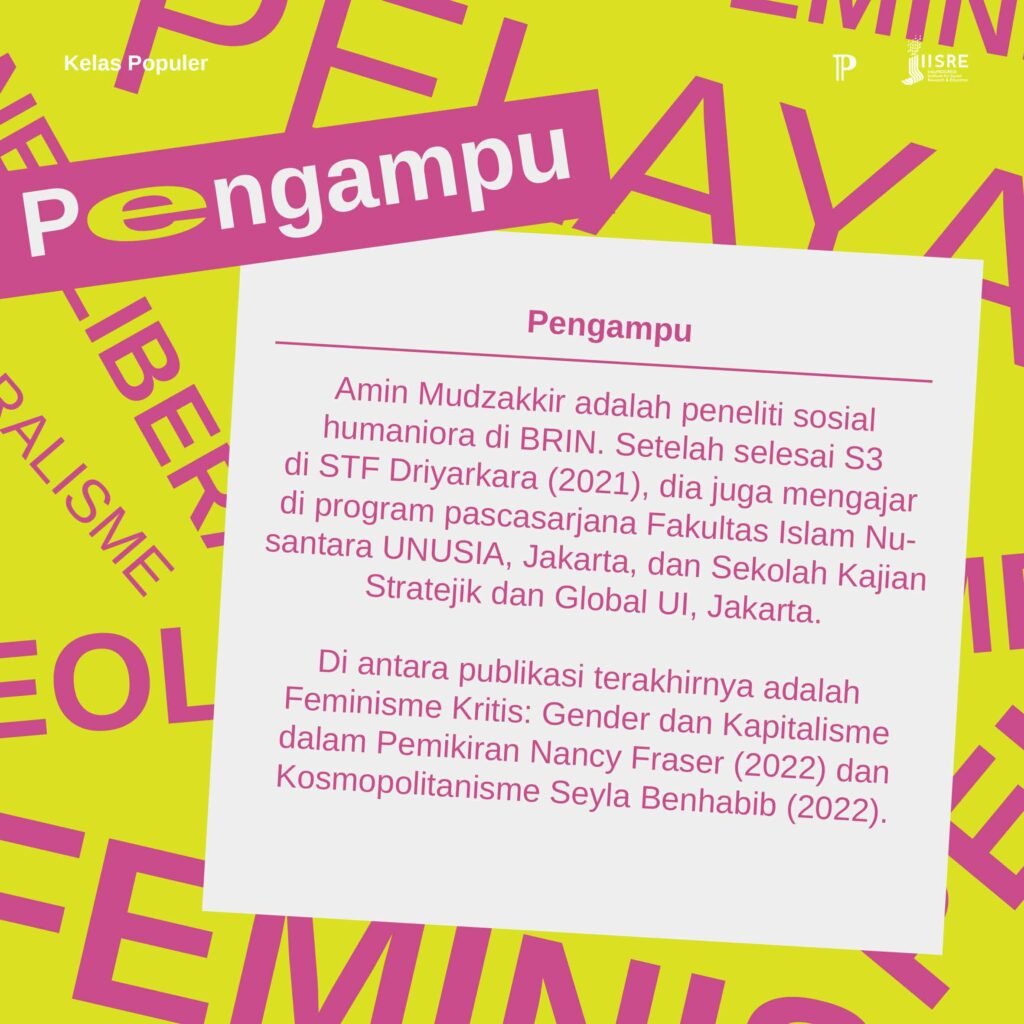 feminisme-4